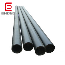 ASTM A53 DN600 Carbon Steel Pipe Seamless Steel Pipe